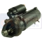 CM62/930-196