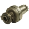 CM62/939-179