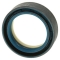 CM72/6407-144