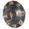 Marci Necatalogate Piese