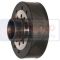 CM72/6430-48