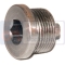 CM72/6438-28