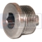 CM72/6438-29