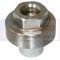 CM72/6450-109