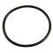 CMB17533