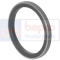 CMB36939
