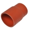 CMB37160