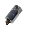 CMB37200