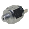 CMB37259
