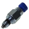 CMB37260