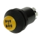 CMB37263