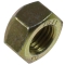 CMB37420