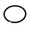 CMB37428