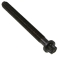 CMB37429