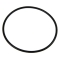 CMB37445