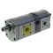 CMB37550