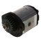 CMB37551