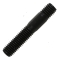 CMB37680