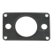 Marci Necatalogate Piese