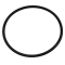 CMB37693