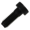 CMB37694
