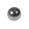 CMB37697