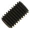 CMB37707