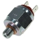 CMB37730