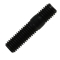 CMB37735