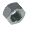 CMB37770