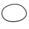 CMB37779