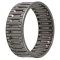 CMB37807