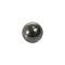 CMB37855