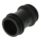 CMB37861