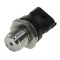 CMB37902