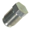 CMB37924