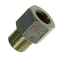 CMB37935