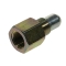 CMB37940