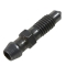 CMB37958
