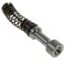 CMB37967
