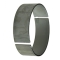 CMB38551