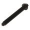 CMB38573