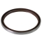 CMB38580