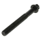CMB38588