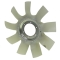 CMB38654
