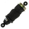 CMB38660