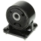 CMB38661