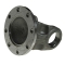 CMB38668