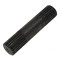 CMB38677