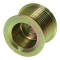 CMB38680